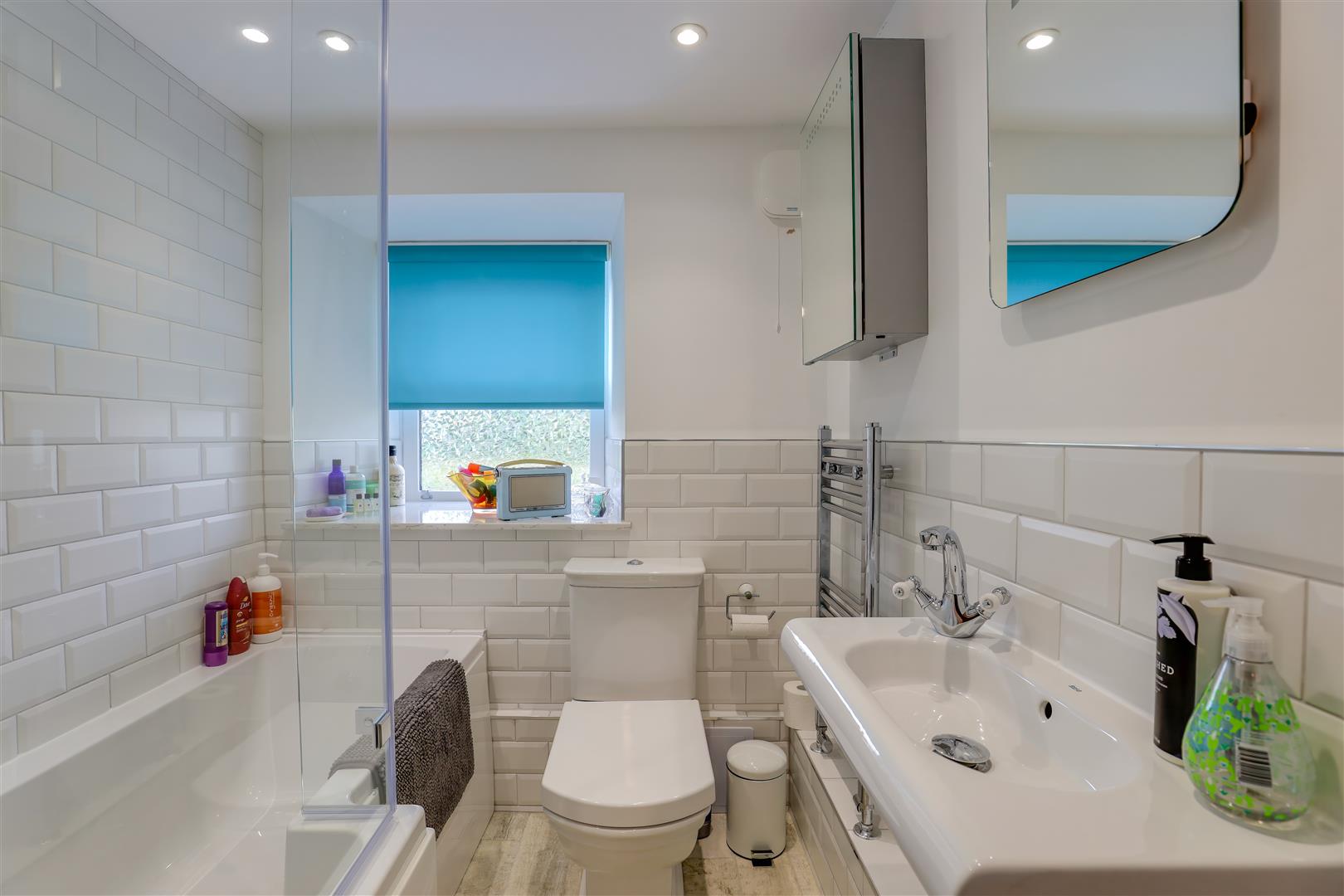 The Old Cottage, Southerndown, Vale Of Glamorgan, CF32 0RW